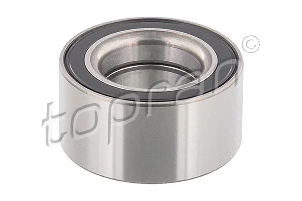 Wheel Bearing (104 318)