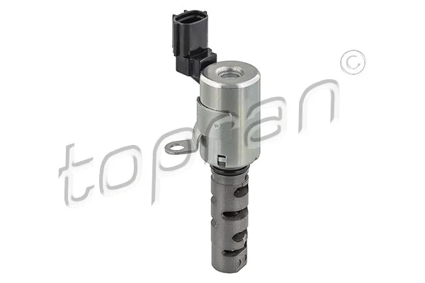 Control Valve, camshaft adjustment (600 516)