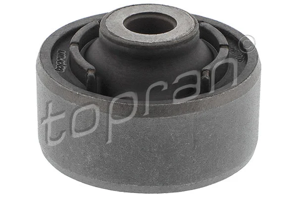 Mounting, control/trailing arm (206 106)