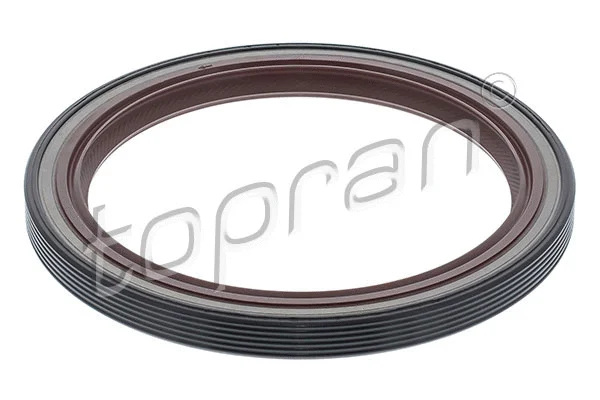 Shaft Seal, crankshaft (700 166)