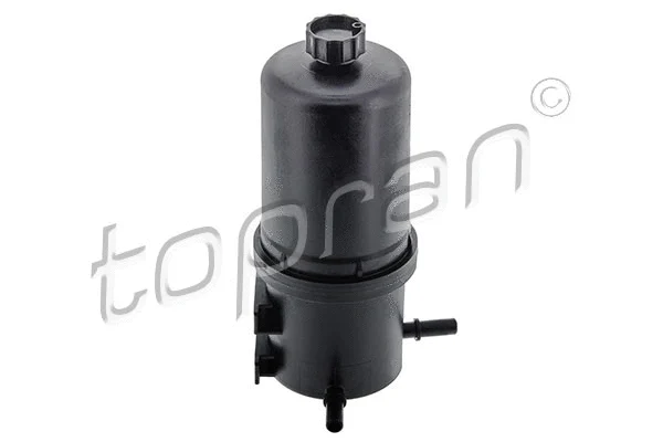 Fuel Filter (113 876)