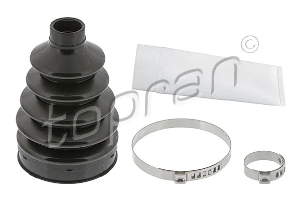 Bellow Kit, drive shaft (206 490)