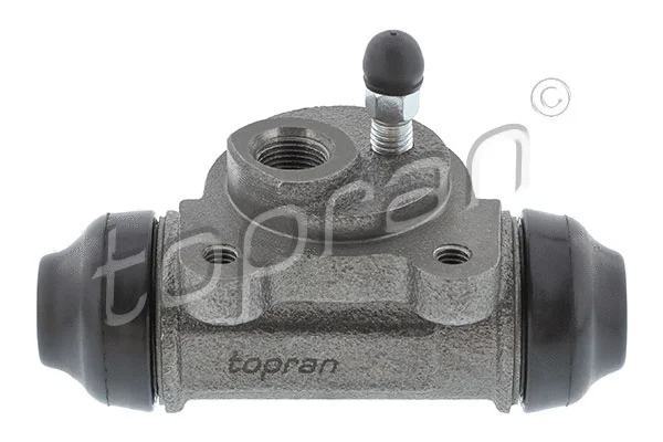 Wheel Brake Cylinder (720 977)