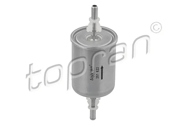Fuel Filter (201 622)
