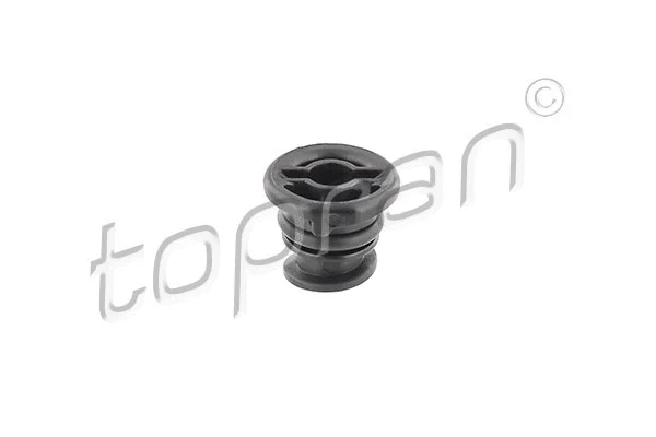 Screw Plug, oil sump (115 821)