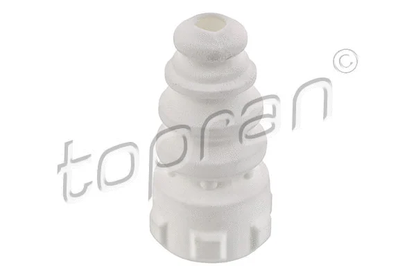 Rubber Buffer, suspension (113 450)