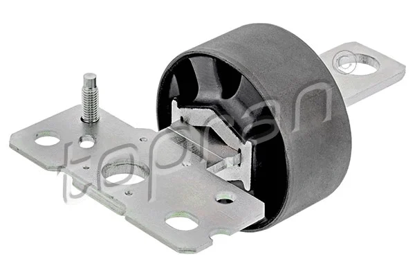 Mounting, control/trailing arm (304 713)