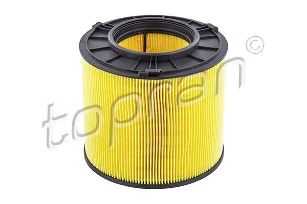 Air Filter (116 699)