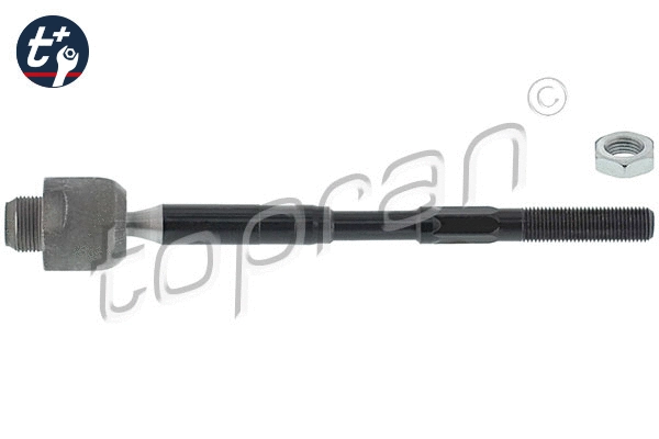 Inner Tie Rod (701 450)