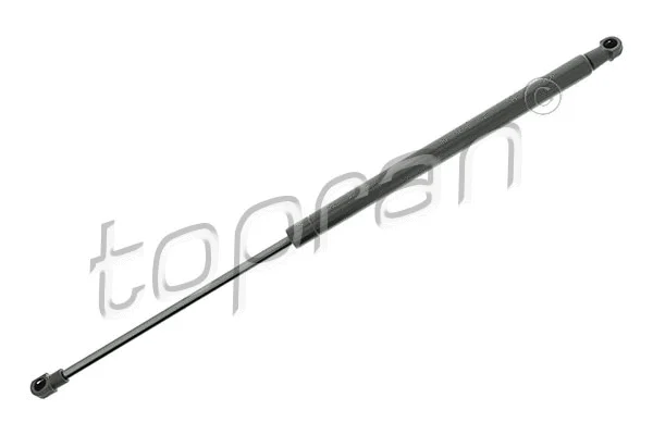 Gas Spring, boot/cargo area (115 029)