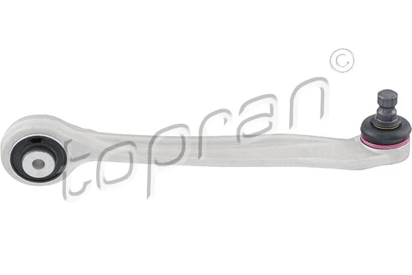 Control/Trailing Arm, wheel suspension (110 748)