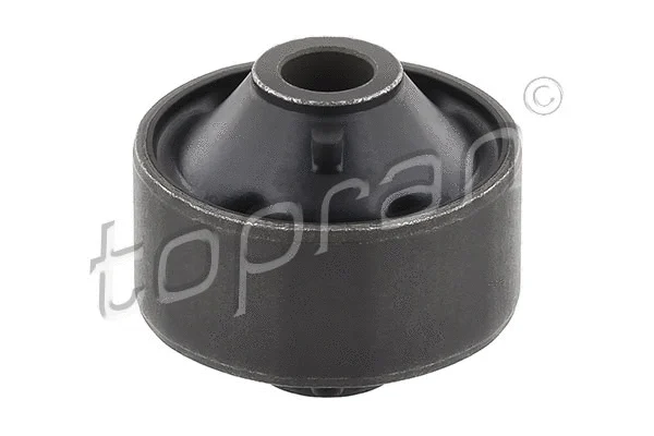 Mounting, control/trailing arm (600 667)