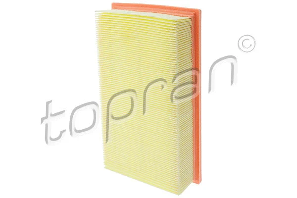 Air Filter (500 233)