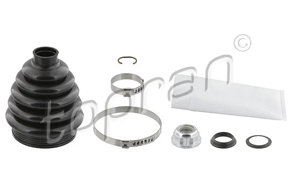 Bellow Kit, drive shaft (111 780)