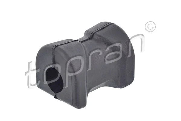 Mounting, stabiliser bar (500 211)