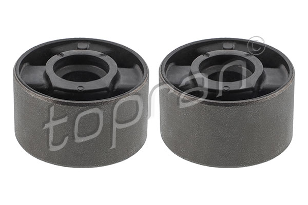 Mounting Kit, control/trailing arm (500 141)