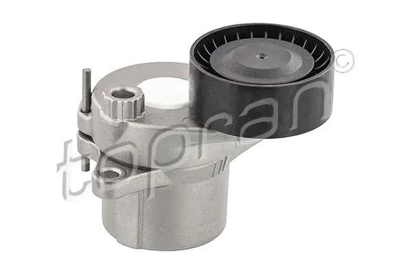 Belt Tensioner, V-ribbed belt (409 364)