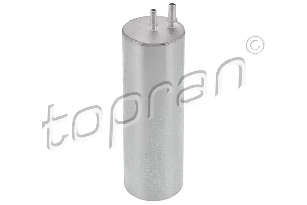 Fuel Filter (115 049)