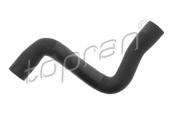 Radiator Hose (110 492)