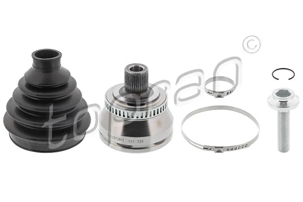 Joint Kit, drive shaft (111 726)