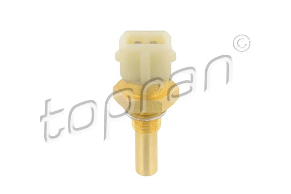 Sensor, coolant temperature (100 245)