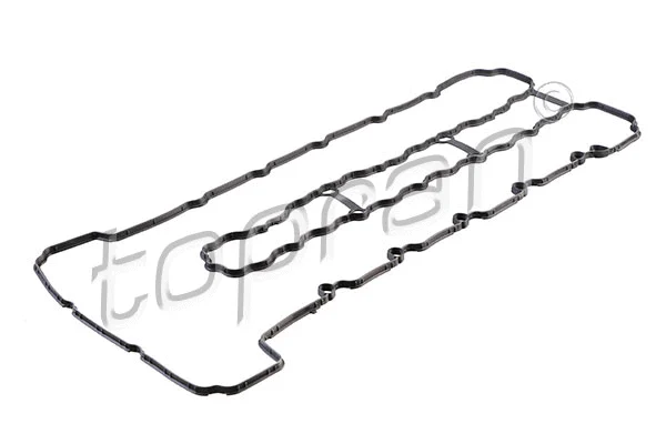 Gasket, cylinder head cover (502 201)