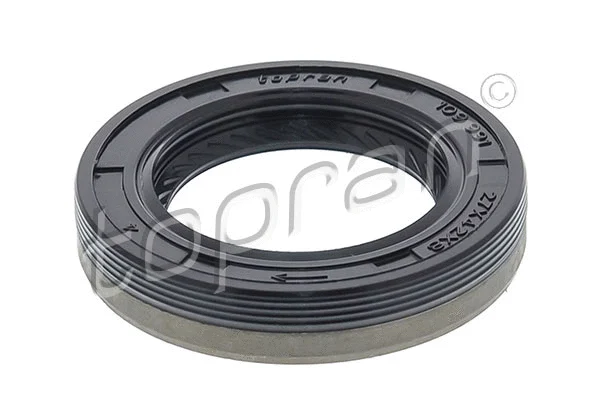 Shaft Seal, camshaft (109 991)