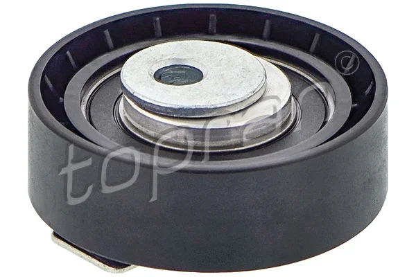 Tensioner Pulley, timing belt (302 154)