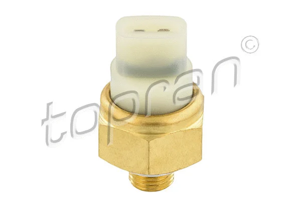 Sensor, coolant temperature (107 350)