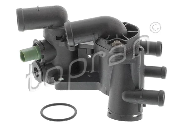 Thermostat Housing (110 350)