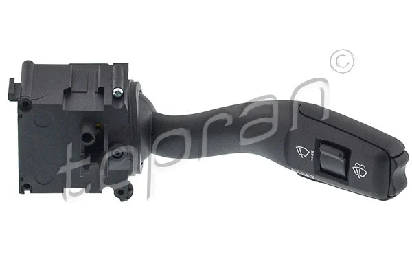 Wiper Switch (110 103)