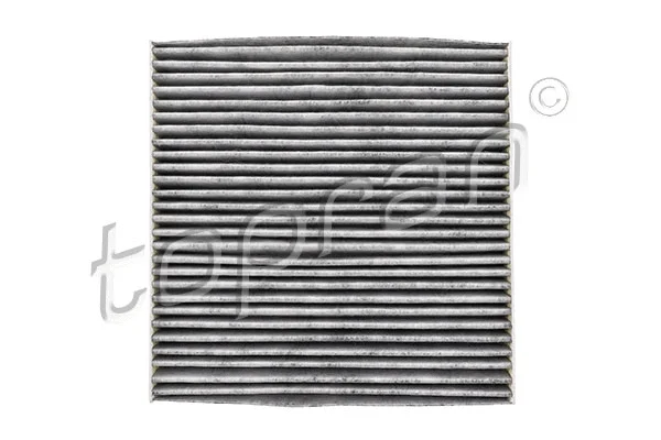 Filter, cabin air (720 332)