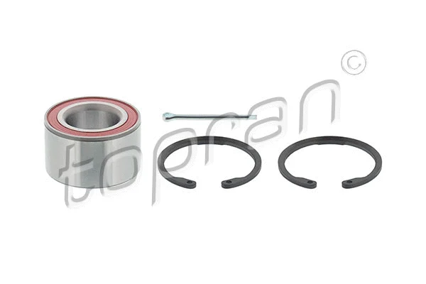 Wheel Bearing Kit (202 430)