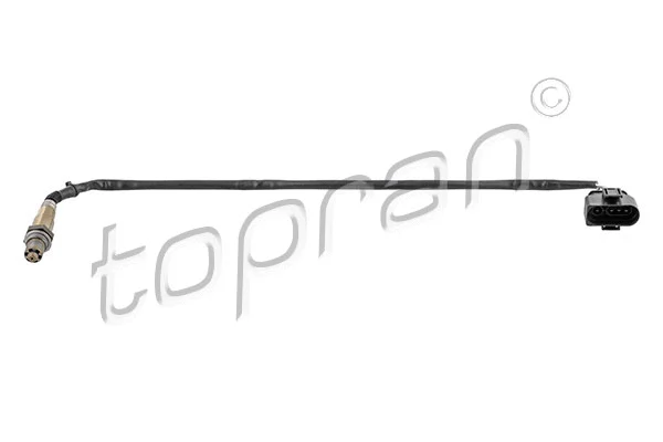 Lambda Sensor (112 108)