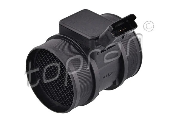 Mass Air Flow Sensor (721 034)