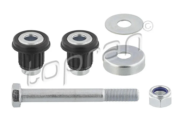 Repair Kit, reversing lever (400 088)