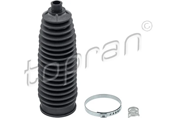 Bellow Kit, steering (700 740)