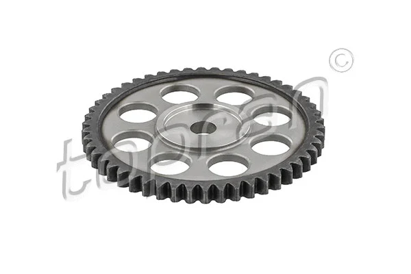 Gear/Sprocket, camshaft (118 516)