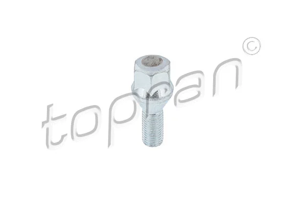 Wheel Bolt (701 244)