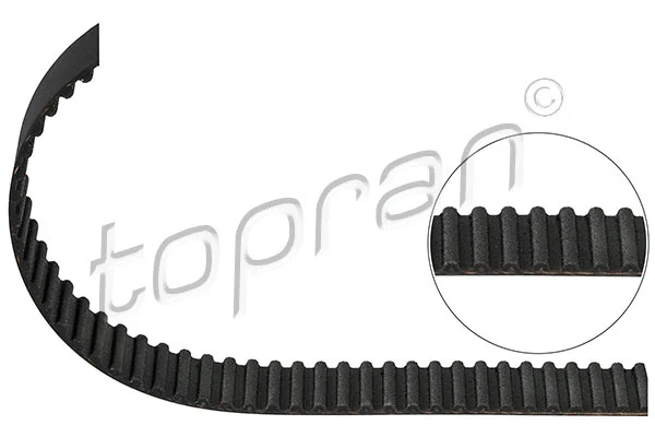 Timing Belt (110 051)