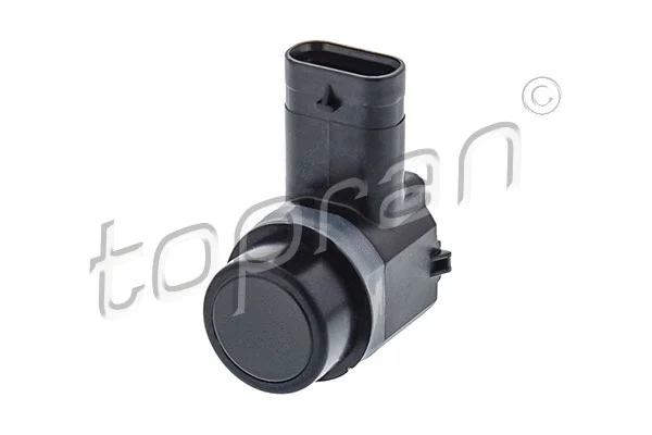 Sensor, parking distance control (115 960)