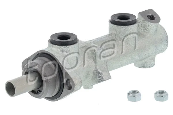 Brake Master Cylinder (103 283)