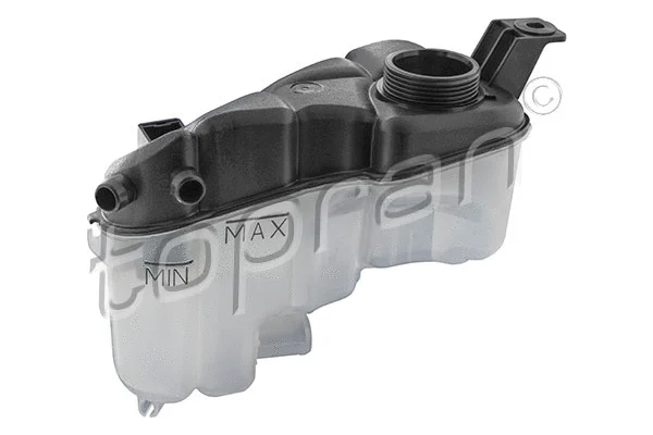 Expansion Tank, coolant (305 601)