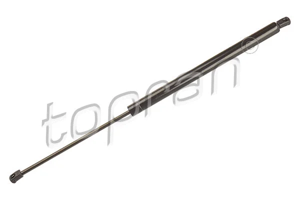 Gas Spring, boot/cargo area (115 188)
