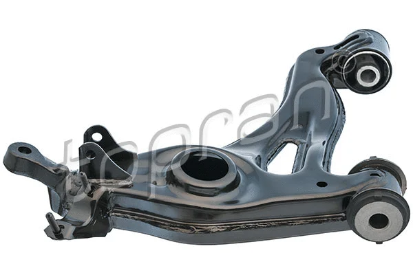 Control/Trailing Arm, wheel suspension (400 272)