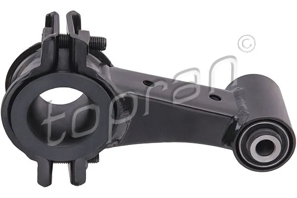 Link/Coupling Rod, stabiliser bar (401 352)