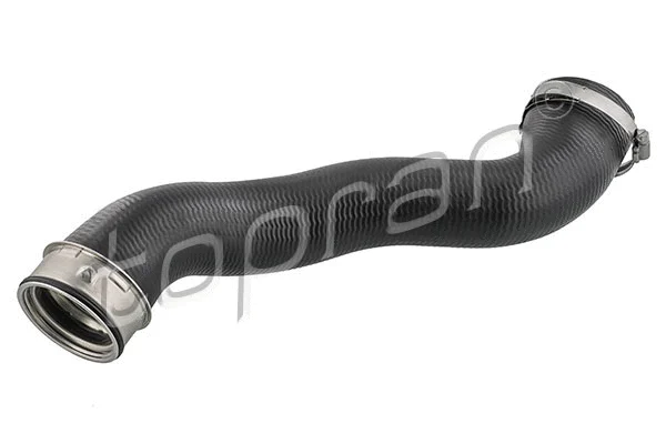 Charge Air Hose (408 412)