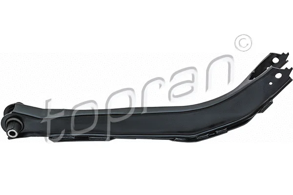Control/Trailing Arm, wheel suspension (207 989)