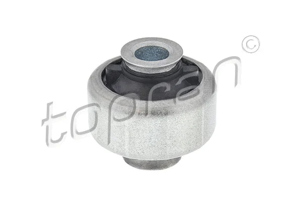 Mounting, control/trailing arm (700 288)