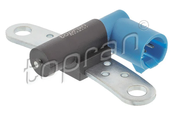 Sensor, crankshaft pulse (700 758)